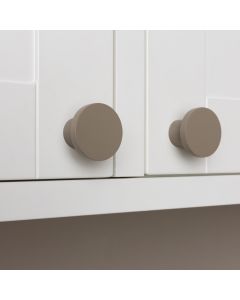 Ligo Knott - Mocha - 35 mm