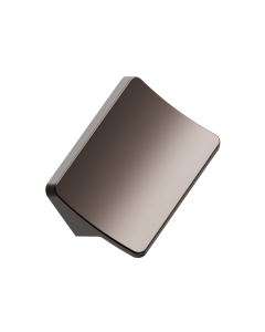 Ciel Håndtak - Matt Bronse