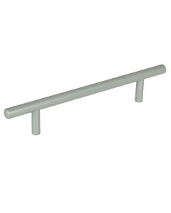 Nova T-bar Håndtak - Green Pearl