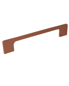 Nova Håndtak - Ochre