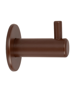 Nova Pin Kroker - Brown