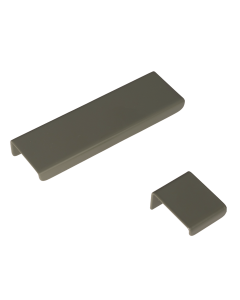 Nova Profilhåndtak - Agave