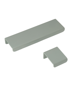 Nova Profilhåndtak - Green Pearl