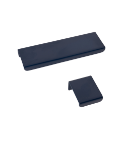 Nova Profilhåndtak - Navy Blue