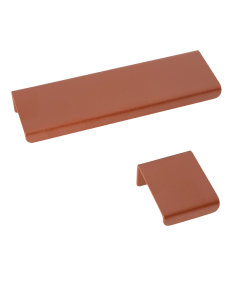 Nova Profilhåndtak - Ochre