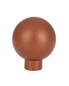 Nova Round Knott - Ochre