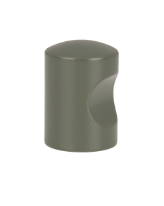 Nova Short Knott - Agave