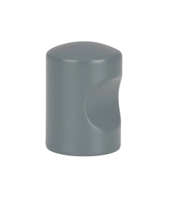 Nova Short Knott - Blue Grey