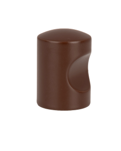 Nova Short Knott - Brown