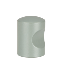 Nova Short Knott - Green Pearl