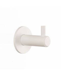 Nova Pin Kroker - Hvit