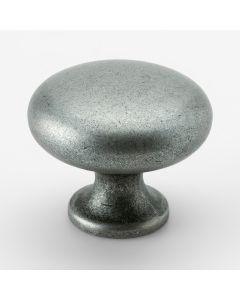 Duke Knott - Antikk Tinn