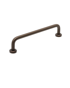 Viva H&aring;ndtak - Brunert Messing