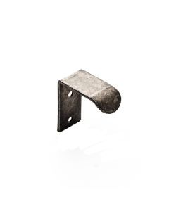 Onida Profilhåndtak - Hvit Bronse