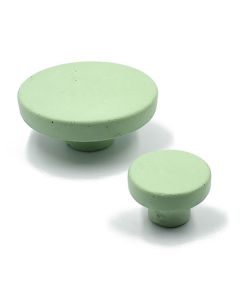 Pomolo Knott / Kroker - Mint