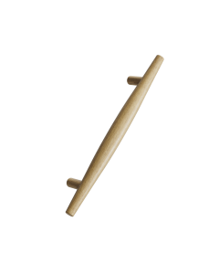 Tide H&aring;ndtak - Eik