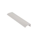 Wing Profilhåndtak - Cashmere