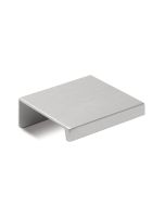 Slim Profilhåndtak - Aluminium