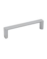 Håndtak 735 - Rustfritt Stål - Beslag Design