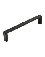 Håndtak 735 - Svart - Beslag Design