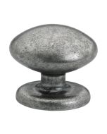 Knott 2538-35 - Tinn 