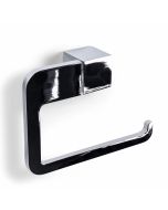 Cannes Toalettpapirholder - Krom