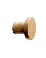 Circum knott - Eik - Vonsild