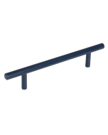 Nova T-bar Håndtak - Navy Blue