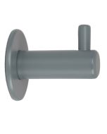 Nova Pin Kroker - Blue Grey