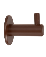 Nova Pin Kroker - Brown