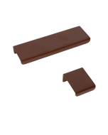 Nova Profilhåndtak - Brown