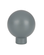 Nova Round Knott - Blue Grey
