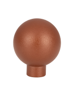 Nova Round Knott - Ochre