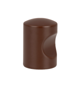Nova Short Knott - Brown