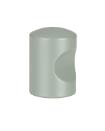 Nova Short Knott - Green Pearl