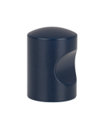 Nova Short Knott - Navy Blue