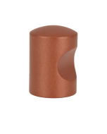 Nova Short Knott - Ochre
