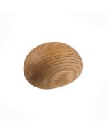 Stone Knott - Eik