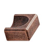 Fold Knot - Antikk Kobber - Furnipart