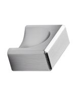 Fold Knott - Rustfri Look - Furnipart