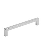 Håndtak 0143 - Krom - Beslag Design