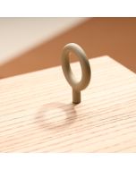 Key Knott - Toniton Greige