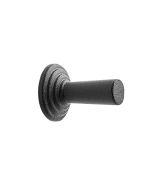 Motion Knott - Svart