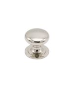 Mynta Knott - Forniklet - Furnipart
