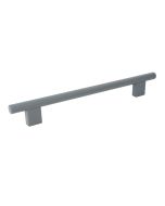 Nova T-bar Wide Håndtak - Blue Grey