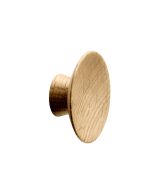 Knott Olympia - Tre / Eik - Vonsild