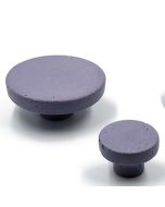 Pomolo Knott / Kroker - Violet