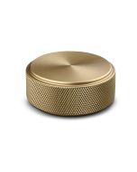 Rimini Knott - Matt Messing - 50 mm