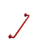 Tango Håndtak - Vibrant Red