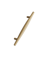 Tide Håndtak - Eik